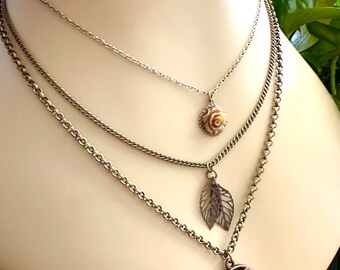 ★人氣★LOVE ME MONSTER★Triple Layered Necklace [2 TYPE] il_340x270.5939015844_6mwu.jpg