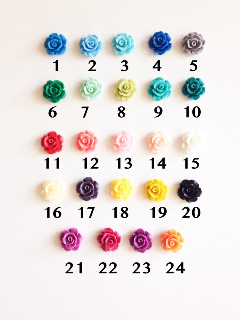 8mm 0g Bridal Dangle Plugs 5mm 4g Heart Gauges 00g 6g Gauged Earrings Choose Color 6mm 2g Ear Plugs Dangly Heart Jewelry Stud Earrings