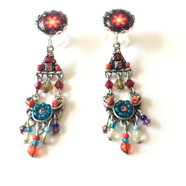 dangle-gauges-etsy