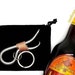 see more listings in the Keychain -Bottle Openers section