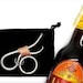 see more listings in the Keychain -Bottle Openers section