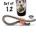 see more listings in the Groomsmen Gift Sets section