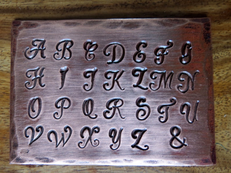 BELT BUCKLE HOOK Personalized Hand Forged by Blacksmith Naz Wall hanging Belt Buckle Display