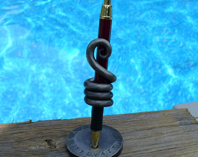 This item is unavailable Etsy