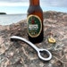 see more listings in the Bottle Openers section