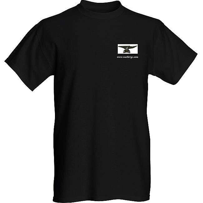 t shirts in 24 old forge pa