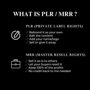 500+ Trending Satisfying ASMR Reels Bundle Digital Content for TikTok Instagram Viral Short Videos Editing Pack PLR Download