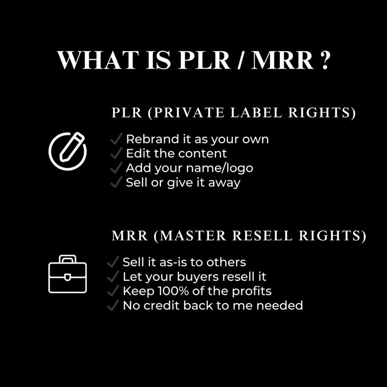 500+ Trending Satisfying ASMR Reels Bundle Digital Content for TikTok Instagram Viral Short Videos Editing Pack PLR Download