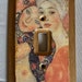 see more listings in the Light switch plates section