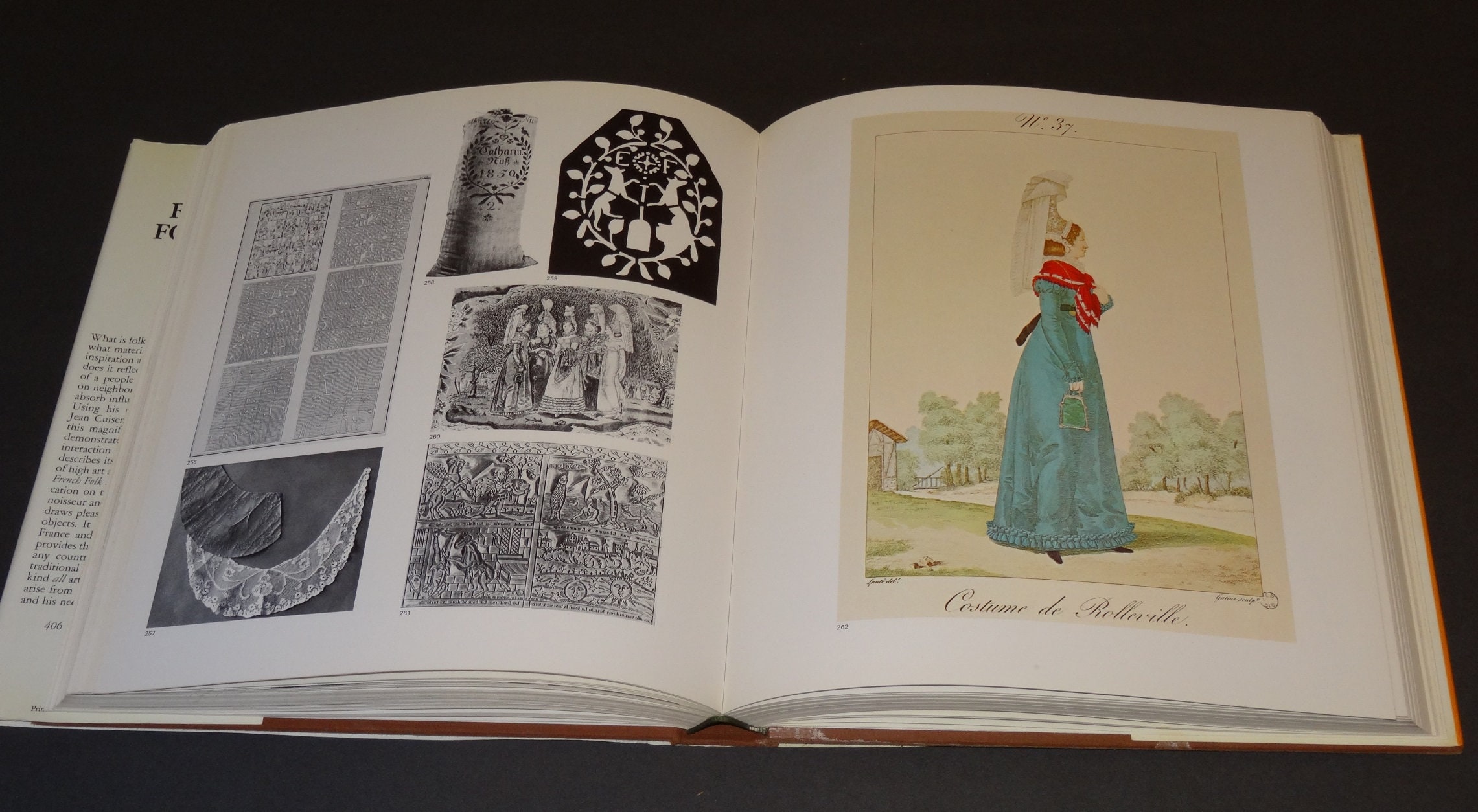 French Folk Art 1977ブロカント　フランスアンティーク専門書 il_1080xN.3951894122_e5a2.jpg