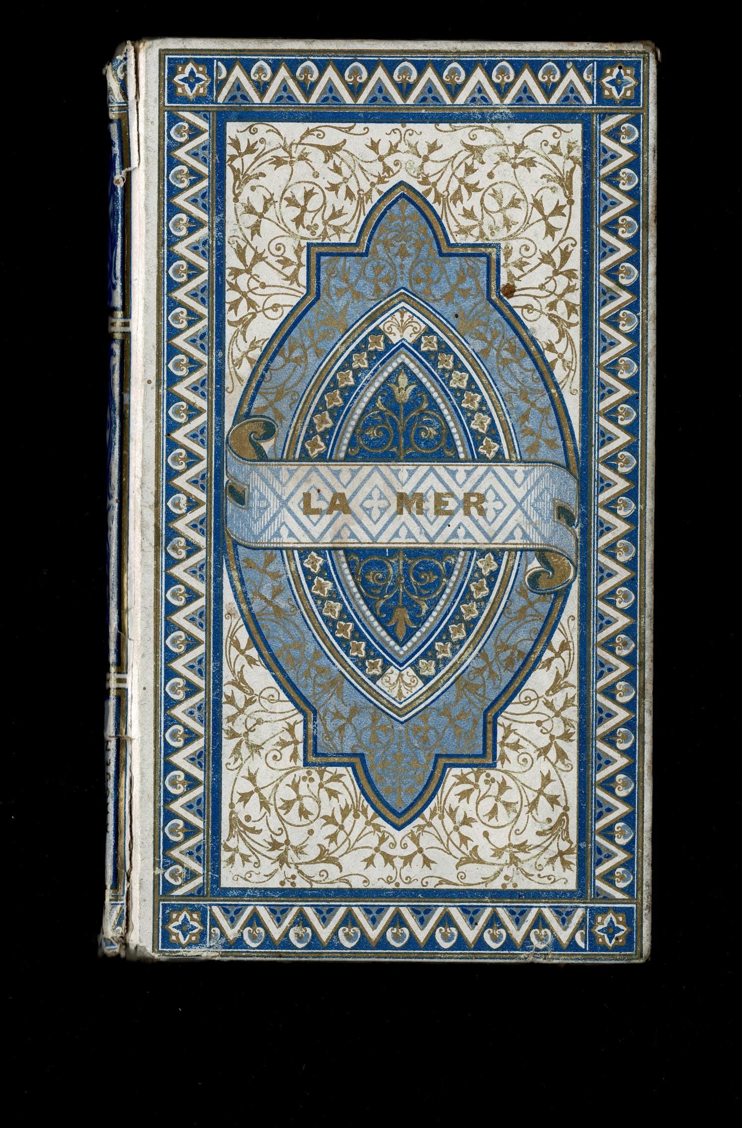 Cartonnage Romantique - Etsy