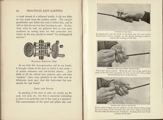What Technique Do You Use to Wrap Fishing Rod Guides Evenly?