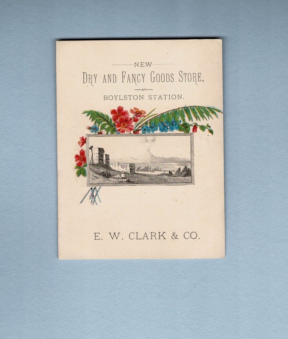 clarks shoes boston ma