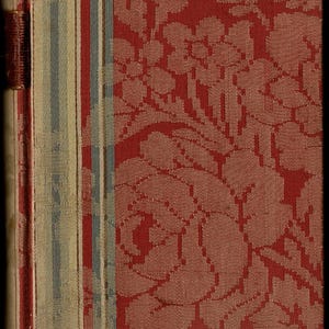 Louis Xiv Fabric - Etsy