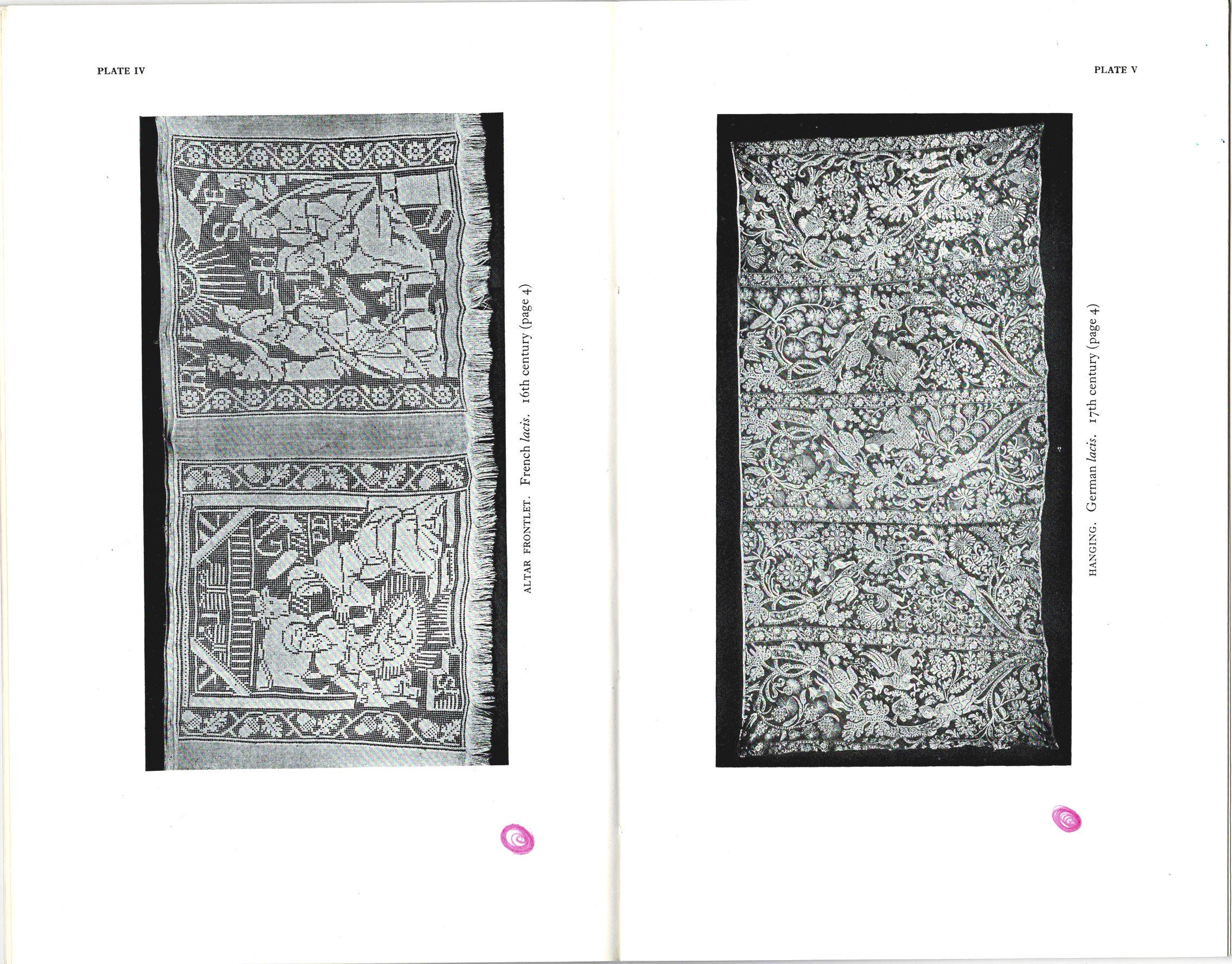 LACE　VICTORIA AND  MUSEUM Lace: From the Victoria and Albert Museum: Amazon.co.uk