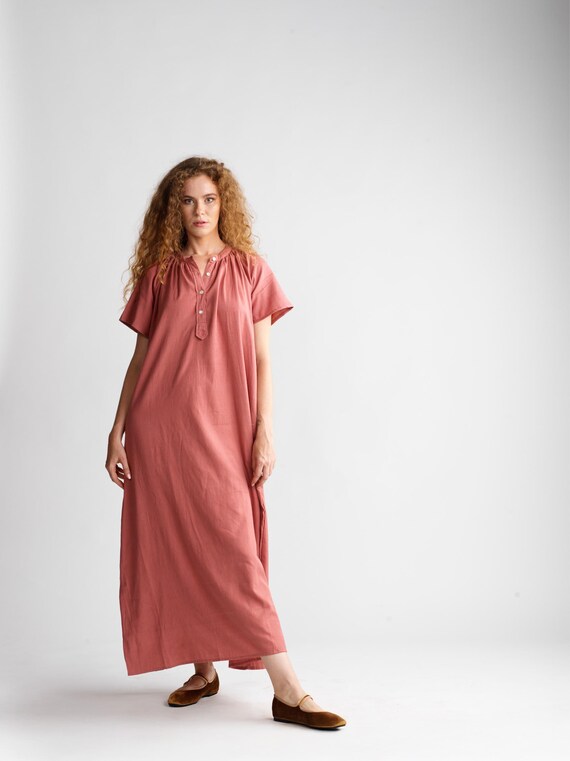 anna quan maxi dress Delfina Dress | ANNA QUAN