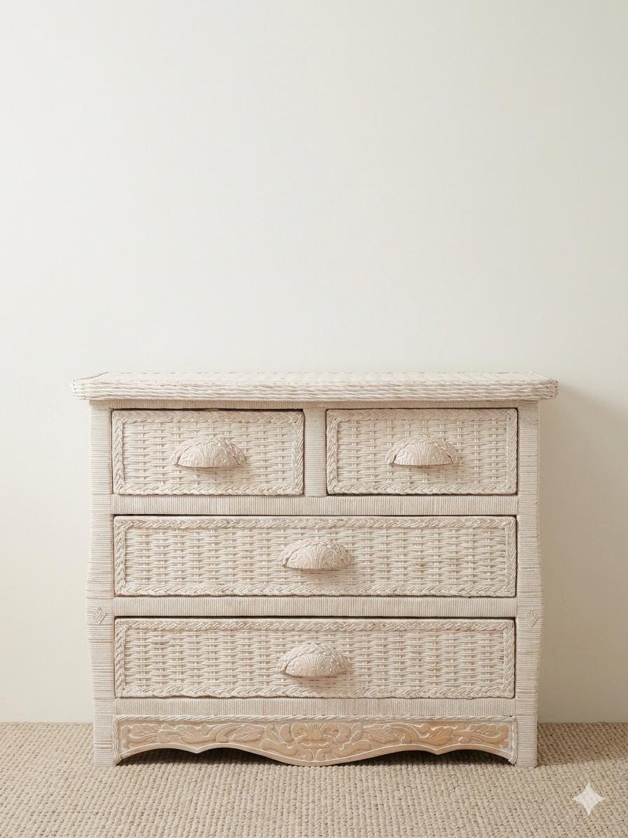 jamaican dresser designs This is quality work, gives any bedroom the beauty it deserves, simple but  unique on also served you for generations can guarantee that. [9draw  two mirror dresser] . . . . . . . . . . . . . .