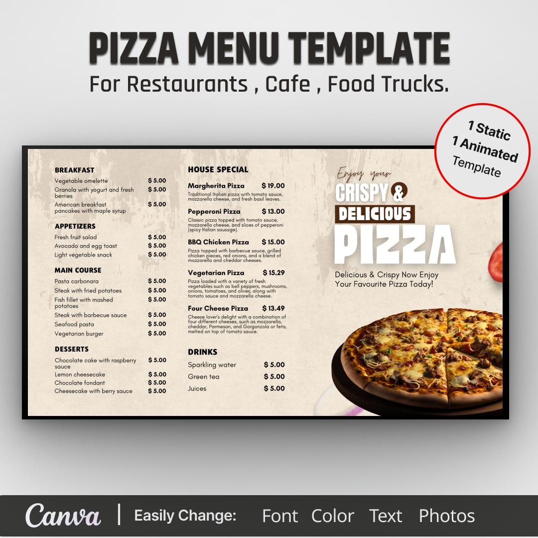 Editable Pizza Menu TV Template Static Animated Etsy Australia editable-pizza-menu-tv-template-static-animated-etsy-australia
