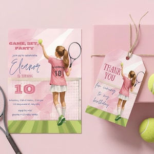 May include: A white ceramic mug with a black handle and the text "But First, Coffee" in a handwritten style. The mug is on a white surface. The mug is 10 cm tall.