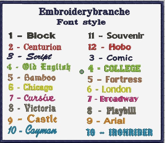 Custom Embroidery Iron-on Flower Hat Patch Sunflower Patch Odm Custom Embroidery Iron-on Flower Hat Patch Sunflower Patch Odm