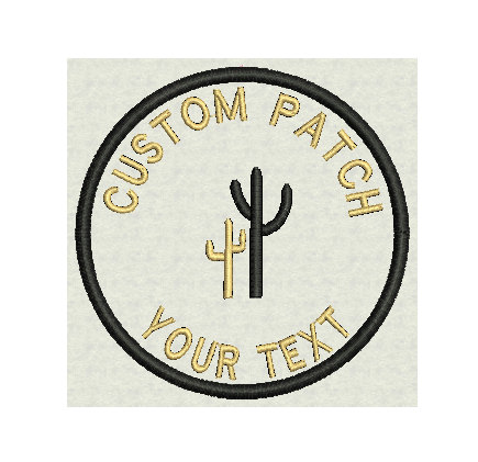 cactus jack jordan tee CACTUS JACK X Air Jordan Brown Tee – Fly As Sh*t Management main image 1
