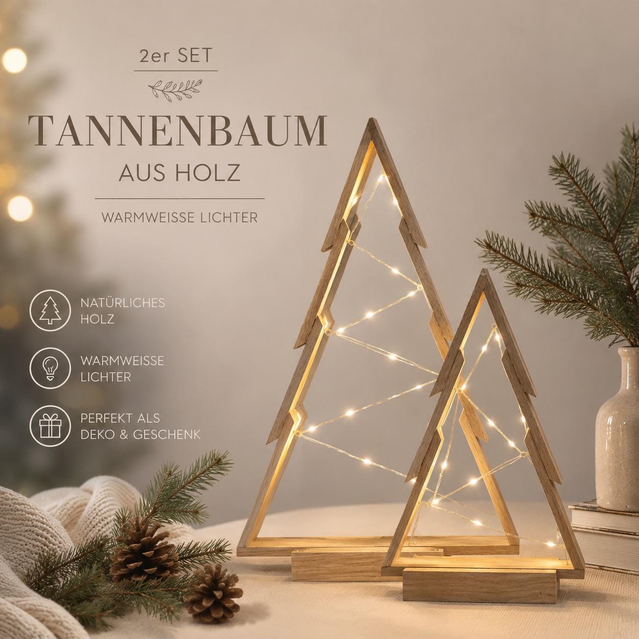 untersetzer blumentopf 40 cm für rund anthrazit Länge x Breite x Höhe in mm:1000x1000x800