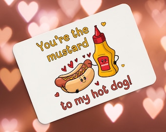 Greeting Cards (Blank Inside)