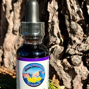 Allergy Aid Tincture
