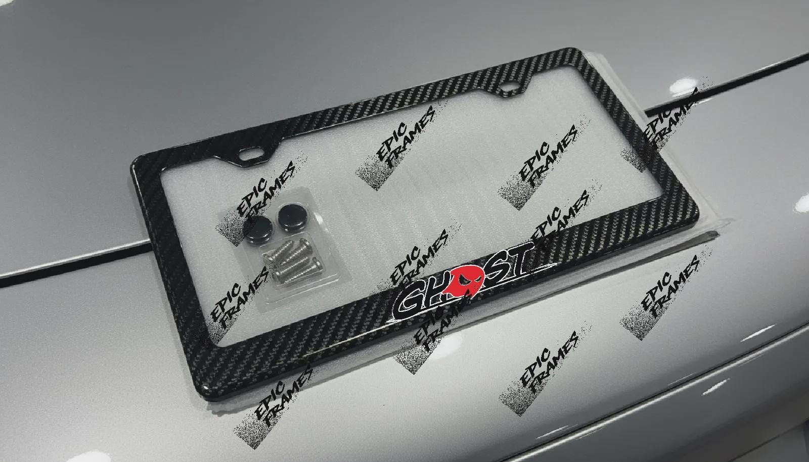 Subaru license plate - Etsy 日本