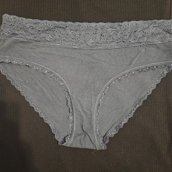 mature-panties-etsy