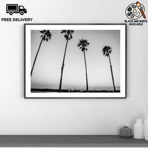 Vintage Santa Barbara California Print, Photography Prints, High Society Photo Print, Museum Quality Photo Print, Vintage Art Luxury Fashion