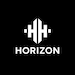 Horizon Prints