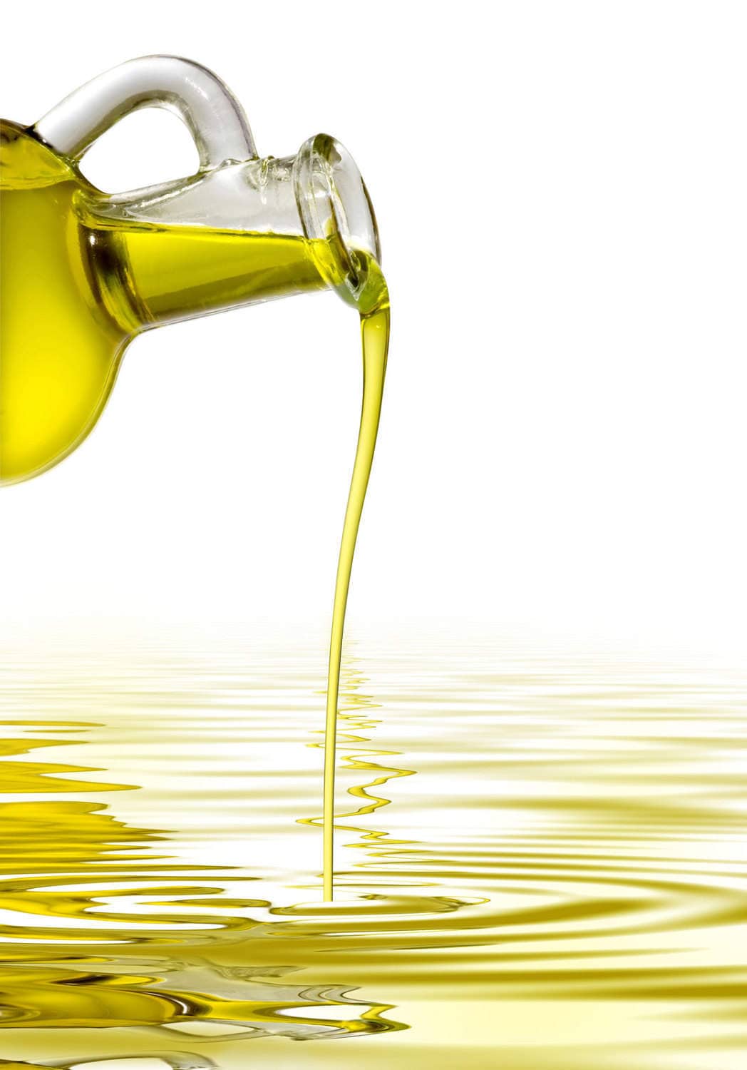 Anointing Oil | Etsy