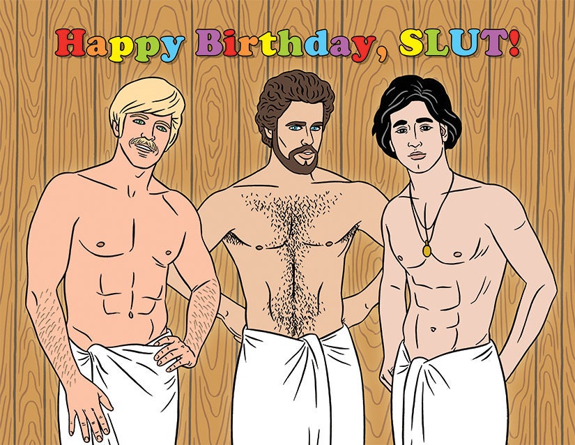 Gay greeting card software on line