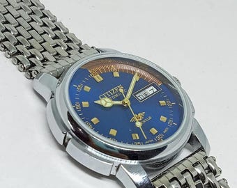 シチズン CITIZEN PROMASTER E168-S100623 楽天市場】CITIZEN 【シチズン】E168-S100623 プロマスター エコ