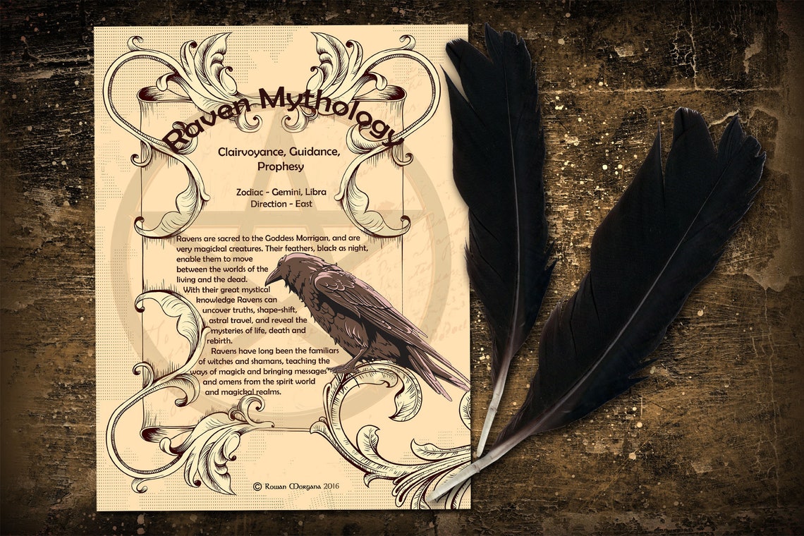 the raven spell by luanne g smith the raven spell by luanne g smith
