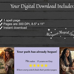 Your Digital download includes 1 JPG and 1 PDF,  300 DPI,