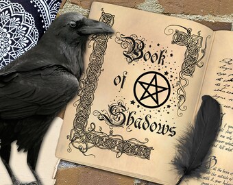 Binder Cover Page - Etsy