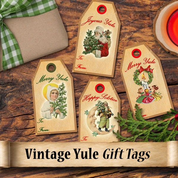 Yule Decorations Etsy yule-decorations-etsy