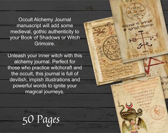 トップス alchemy JOURNAL STANDARD relume il_340x270.5902382080_mgb3.jpg