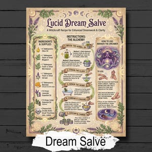 May include: A set of three ceramic mugs with a speckled, matte finish. The mugs are in shades of cream, light gray, and dark gray. Each mug has a simple, minimalist design, perfect for coffee or tea.