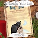 see more listings in the YULE WINTER SOLSTICE section