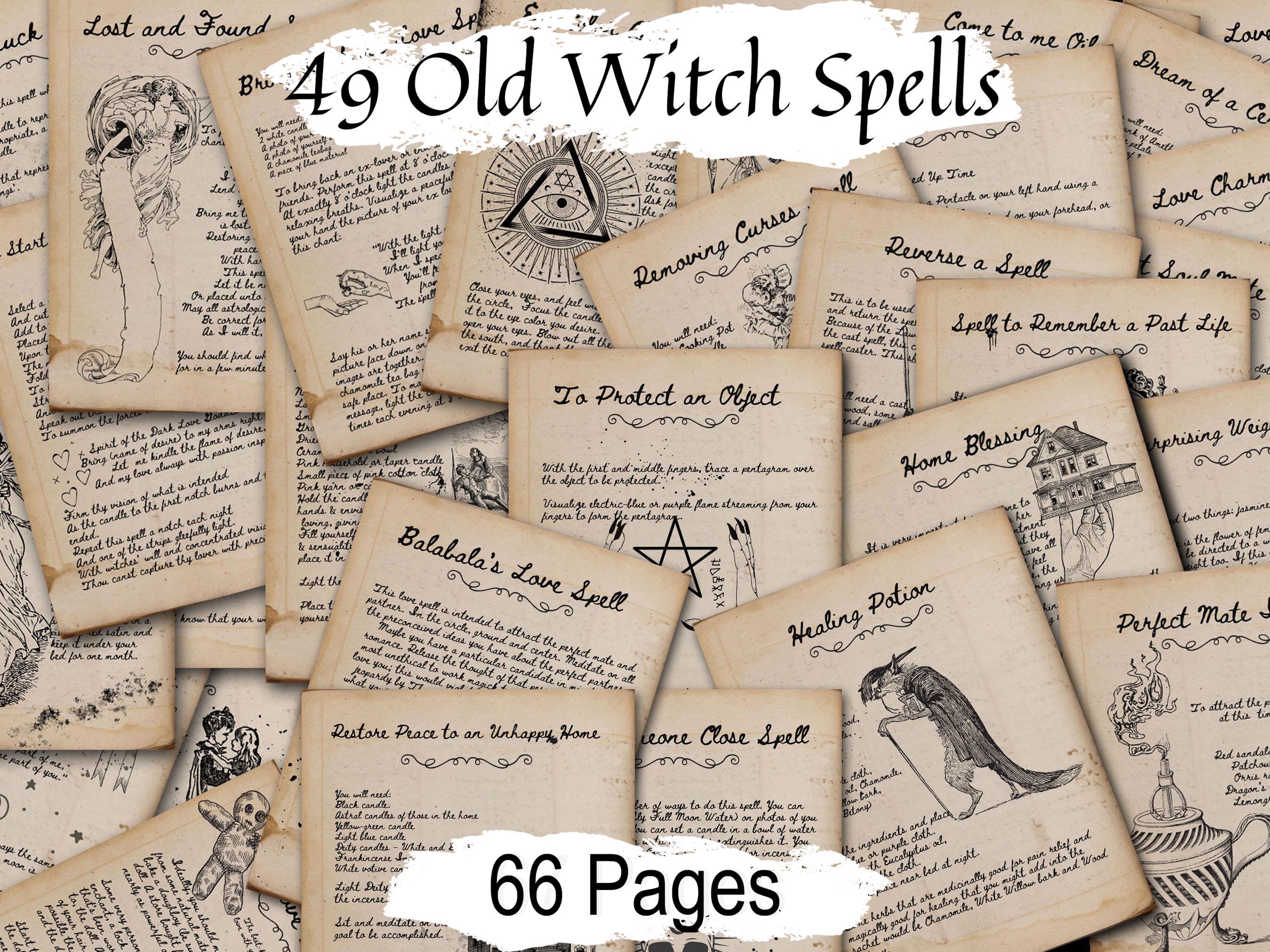 【新品未使用・英語版】 WITCHCRAFT AND BLACK MAGIC Witchcraft and Black Magic: Summers, Montague: 9781528716543