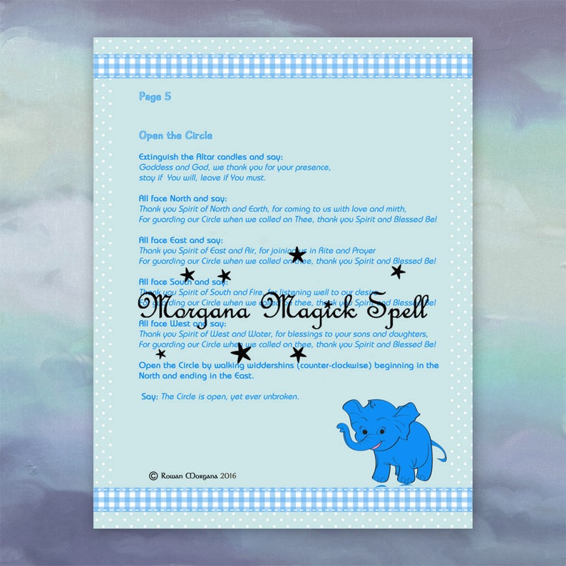 baby-boy-blessing-wiccaning-naming-ritual-5-printable-etsy