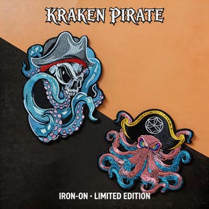 May include: A white ceramic mug with a black handle and the text "But First, Coffee" in a handwritten style. The mug is likely 12 ounces in capacity, perfect for a morning beverage.