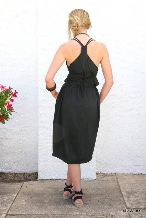 summer wraps clothing