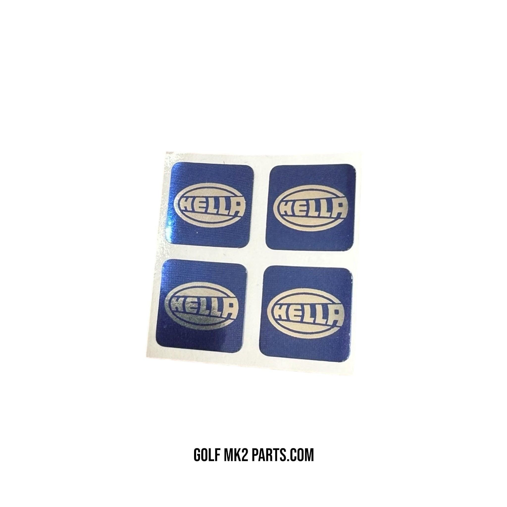 Golf 2 hella - Etsy 日本
