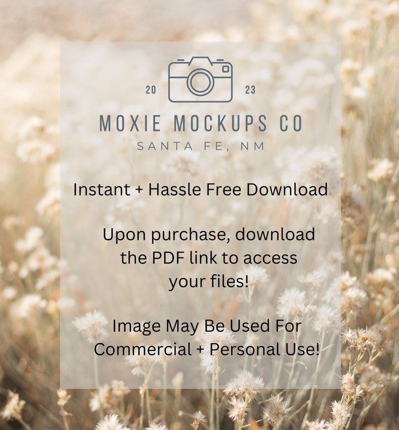 MASSIVE 15000 Asset Graphic Design Toolkit Bundle for Etsy