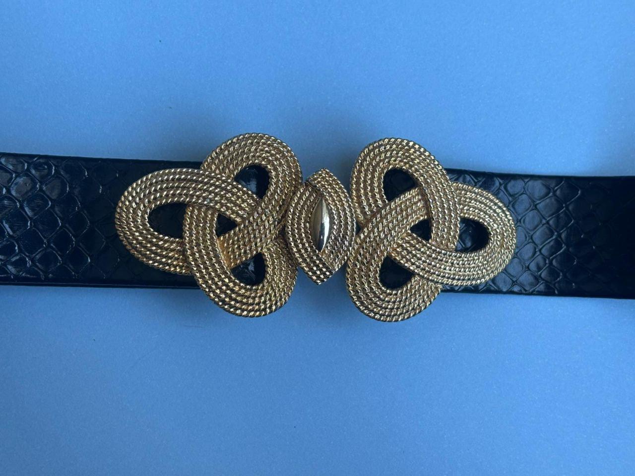Mimi Di N Buckle - Etsy Canada display picture 1