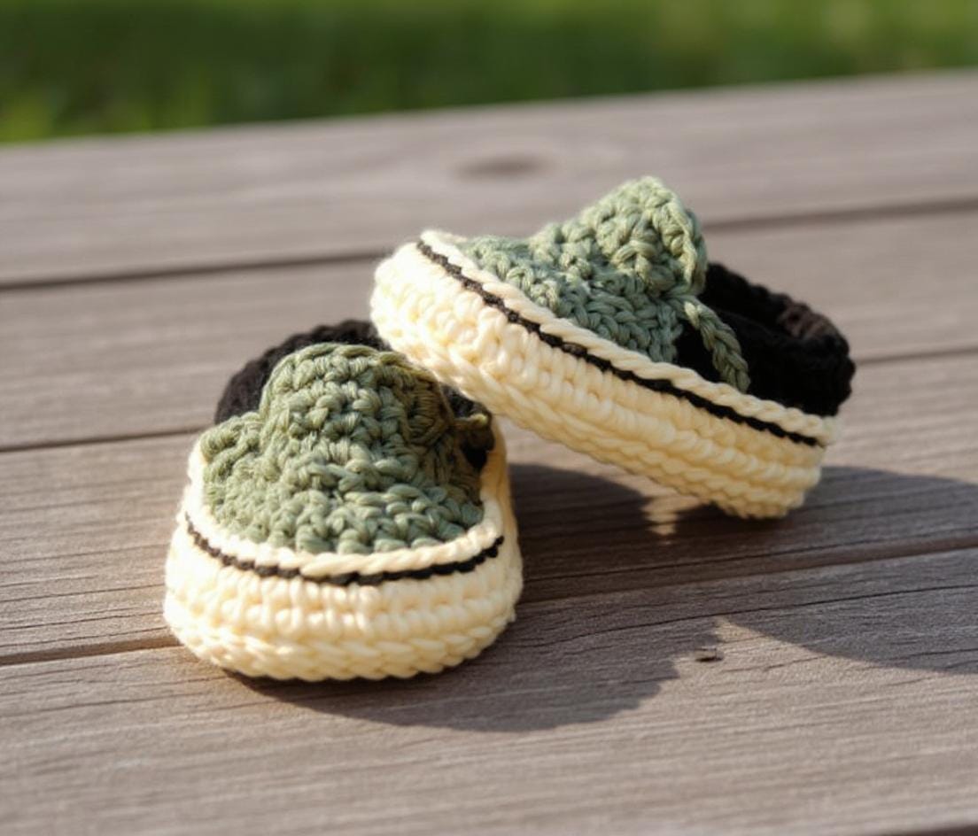 Buy Baby Vans Online In India India